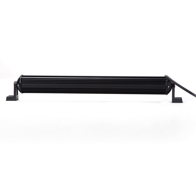 18 Inch 45W Cree Led Light Bar